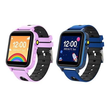 Orë Inteligjente për Fëmijë Smart Watch X0-H120