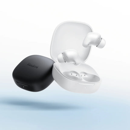 Kufje Wireless Redmi Buds 6 Play