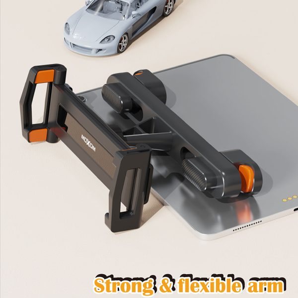 Mbajtës Tableti për Makinë Moxom MX‑VS67