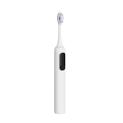 Furce dhembesh elektrike xiaomi
