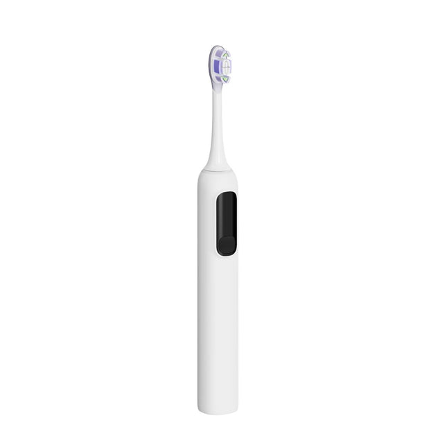 Furce dhembesh elektrike xiaomi