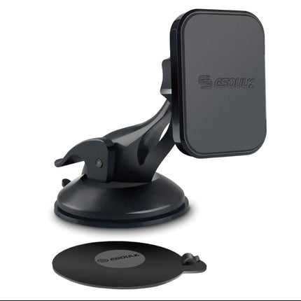 Mbajtëse magnetike telefoni për makinë RE-RH004