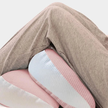 Jastëk Shtatzanie Egronomik