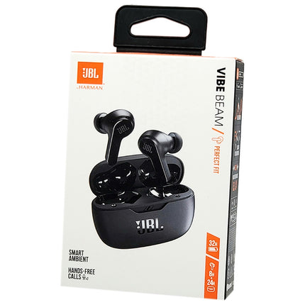 Kufje Wireless JBL Vibe Beam