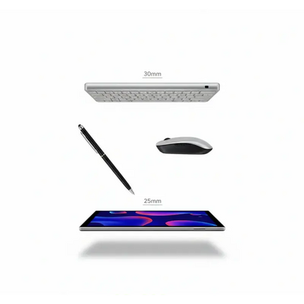 Tablet për Punë dhe Studime Bestrio S10