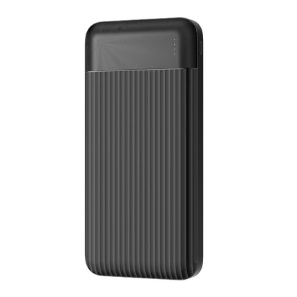 Powerbank 10000MaH MOXOM PB-124