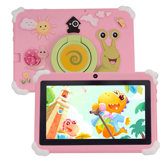 Tablet për Fëmijë Bestrio S2