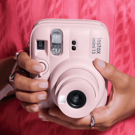 Aparat Instax Mini 13
