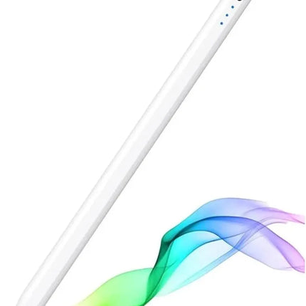 Tablet Oteeto Tab 11 Pro Stylus