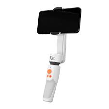 Selfie stick Gimbal me stabilizim Smooth XS