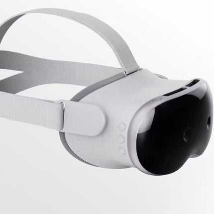 Syze VR Mixed Reality VISION Se 