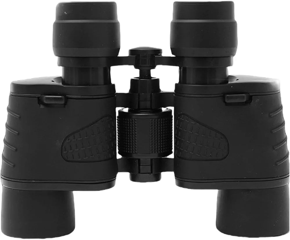 Dylbi Kundra Ujit Me Zmadhim 80x