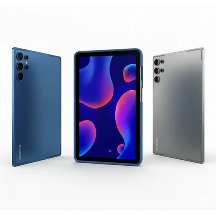 Tablet për Punë dhe Studime Bestrio S10