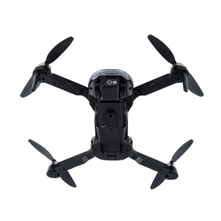 Dron Pihot G7 me Vetëstabilizim