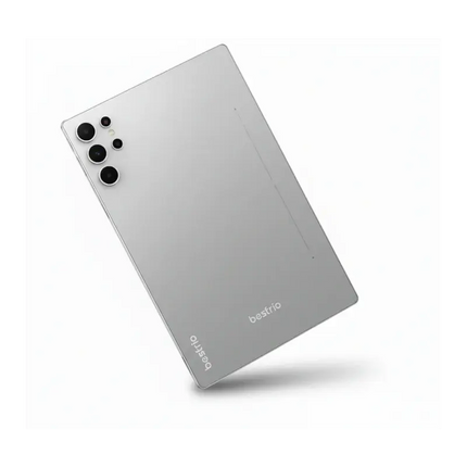 Tablet për Punë dhe Studime Bestrio S10