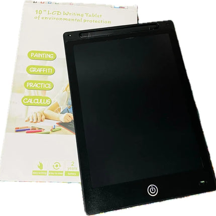 Tablet për Vizatime 10 inç