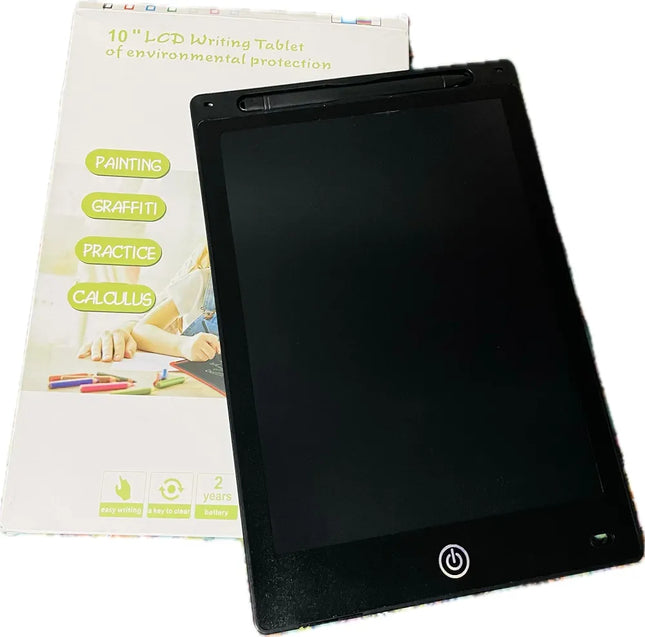 Tablet për Vizatime 10 inç