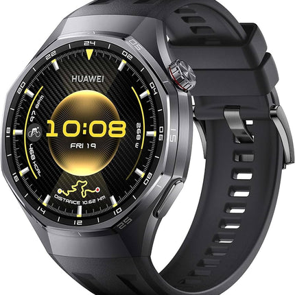Orë Inteligjente Huawei Watch GT 6 Pro