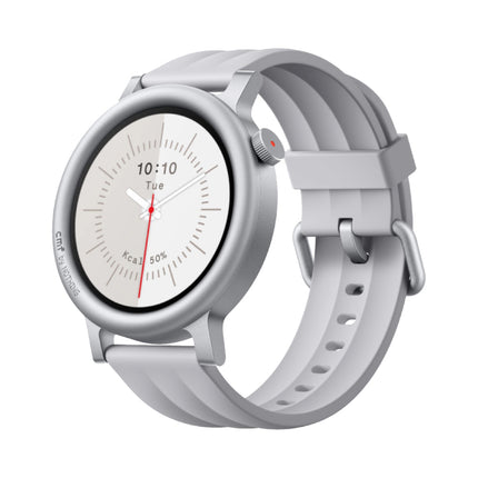 Orë Inteligjente CMF by Nothing Watch 3 Pro