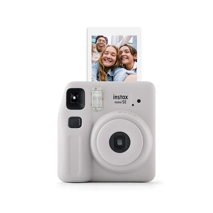 Kamera Instax Mini SE