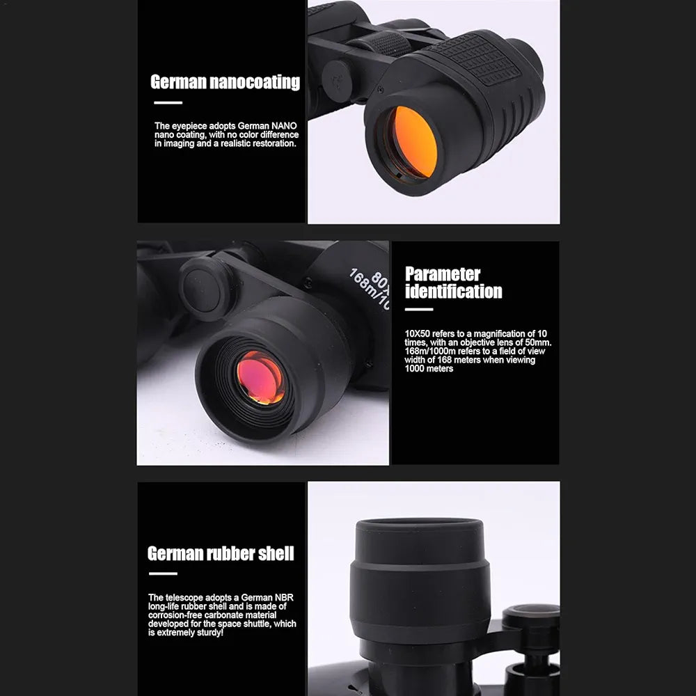 Dylbi Kundra Ujit Me Zmadhim 80x