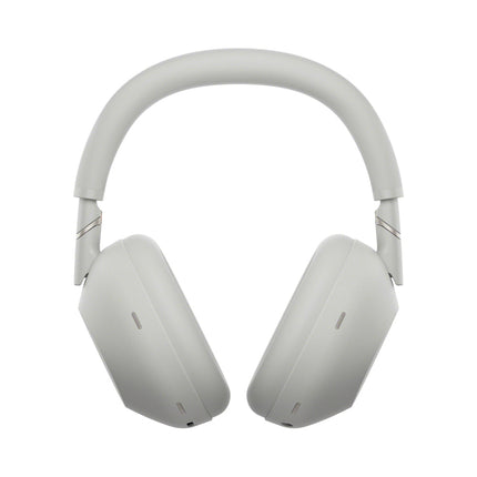Kufje Sony WH-1000MX6