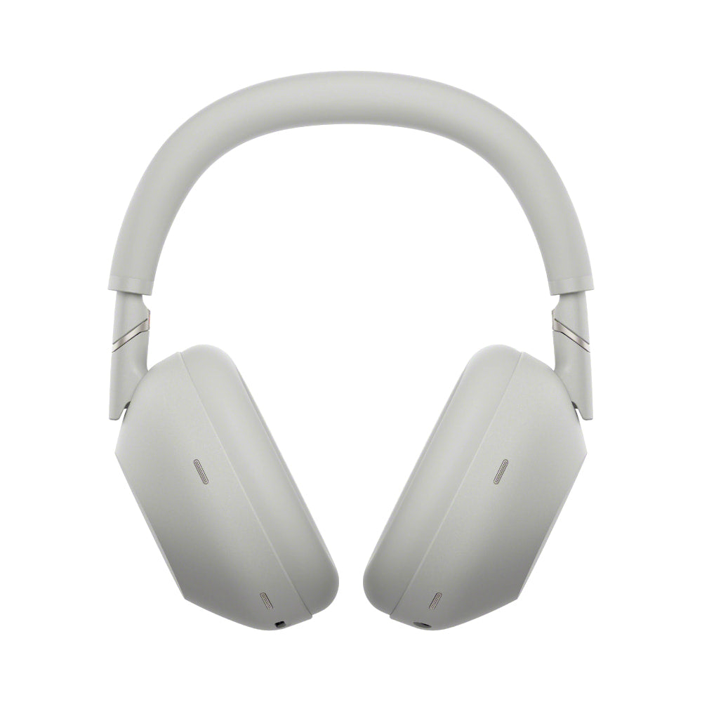 Kufje Sony WH-1000MX6