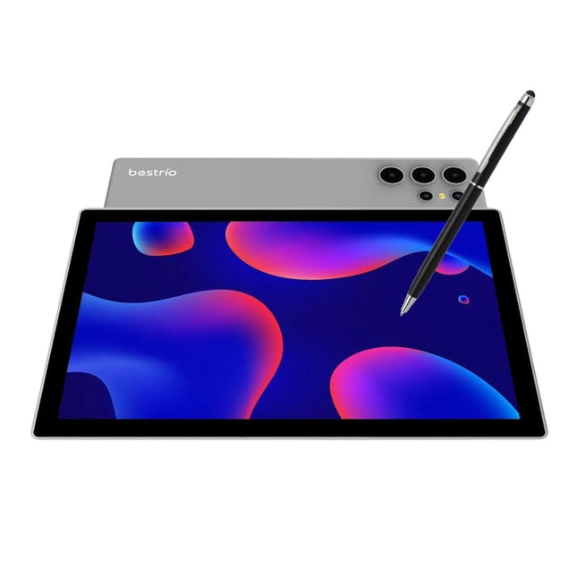 Tablet për Punë dhe Studime Bestrio S10