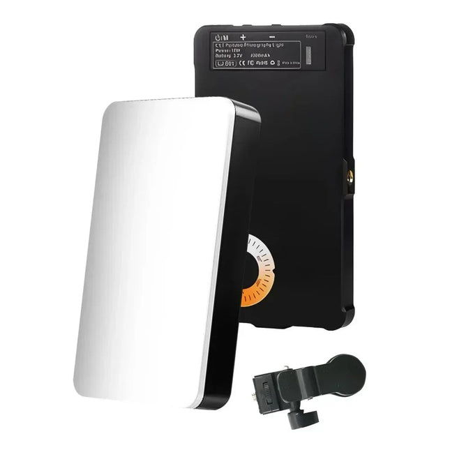 Dritë LED për Telefon LJ-S01