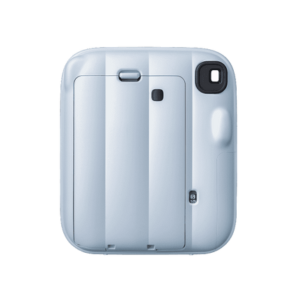 Aparat Instax Mini 13