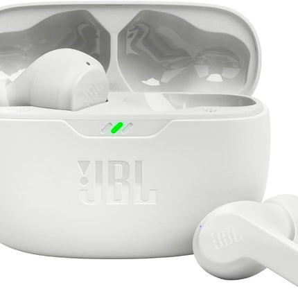 Kufje Wireless JBL Vibe Beam