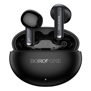 Kufje Bluetooth Borofone FQ12