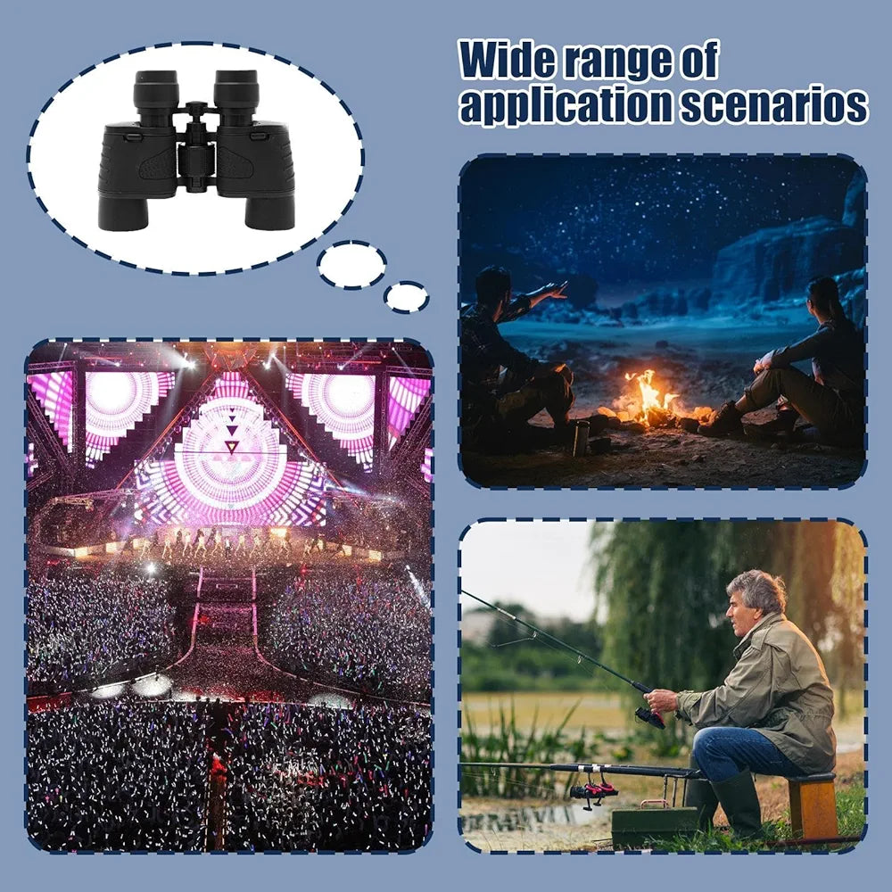 Dylbi Kundra Ujit Me Zmadhim 80x