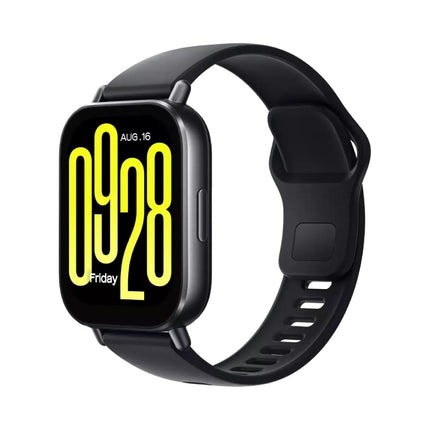 Orë Inteligjente sportive Redmi Watch 5 Active