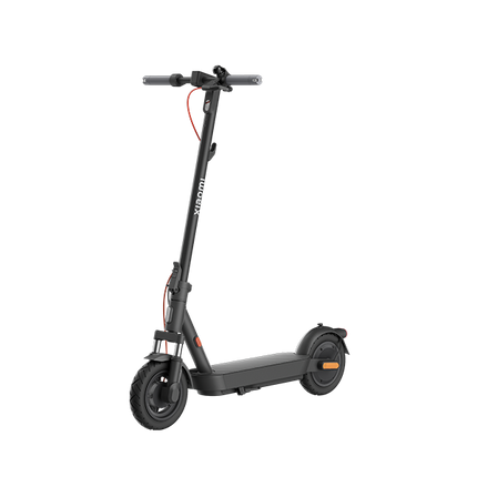 Skuter elektrik Xiaomi 5