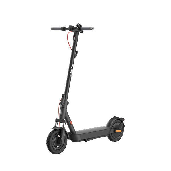 Skuter elektrik Xiaomi 5