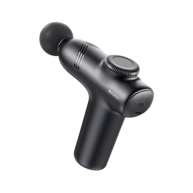 Pistoletë masazhuese Yesido MG01