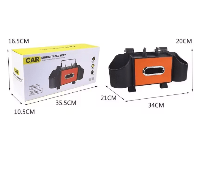 Organizues Sendesh për Makine Kouvolsen