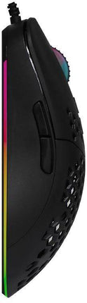 Mouse Gaming Jedel GM1110
