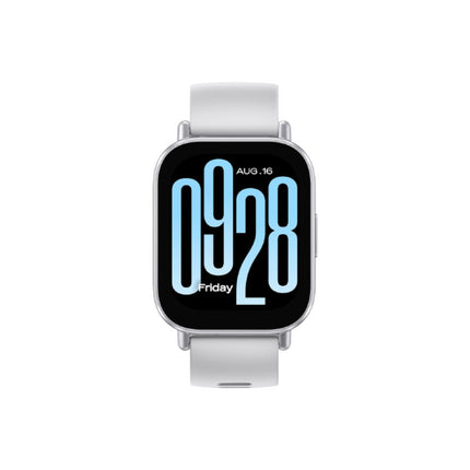 Orë Inteligjente sportive Redmi Watch 5 Active