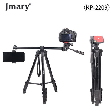 Tripodi profesional Jmary