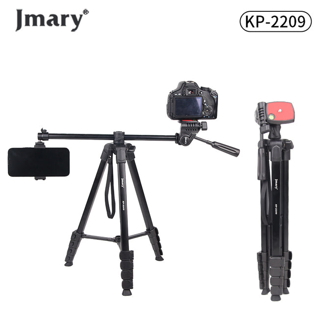 Tripodi profesional Jmary