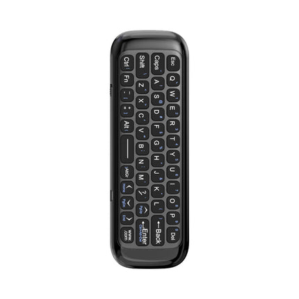 Telekomandë me Tastierë M8 Air Mouse