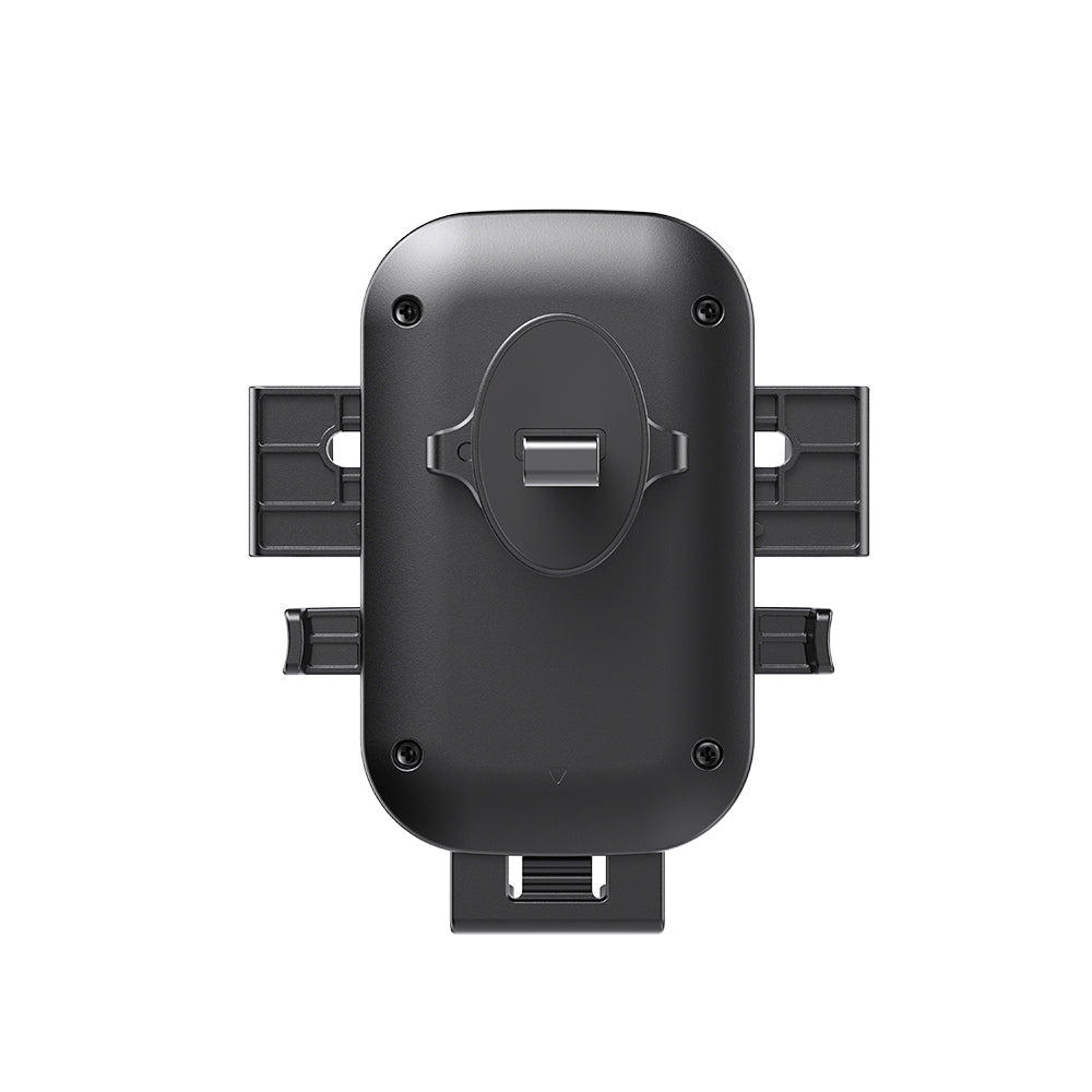 Mbajtëse Mekanike Telefoni për Makine JOYROOM JR-OK6