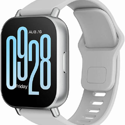 Orë Inteligjente sportive Redmi Watch 5 Active