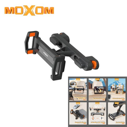 Mbajtës Tableti për Makinë Moxom MX‑VS67