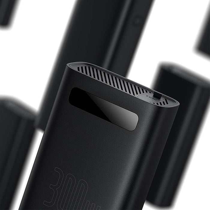 Inverter 24V Baseus IGBT 300W