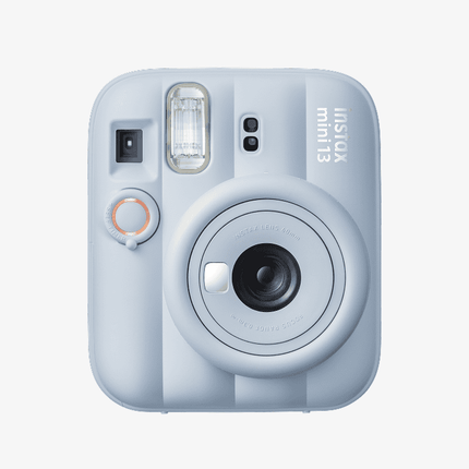 Aparat Instax Mini 13