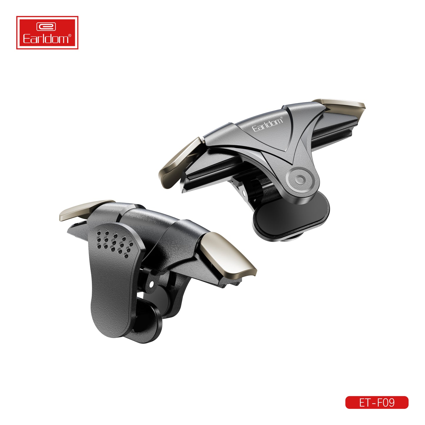 Leve për Lojëra në Telefon – Earldom F09