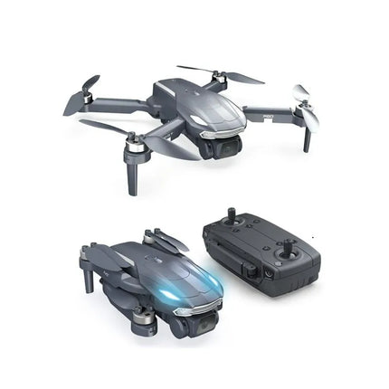 Dron Smart PiHot P60 Max 4K